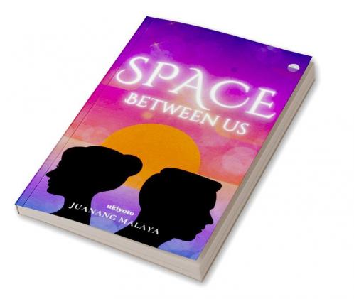Space Between Us