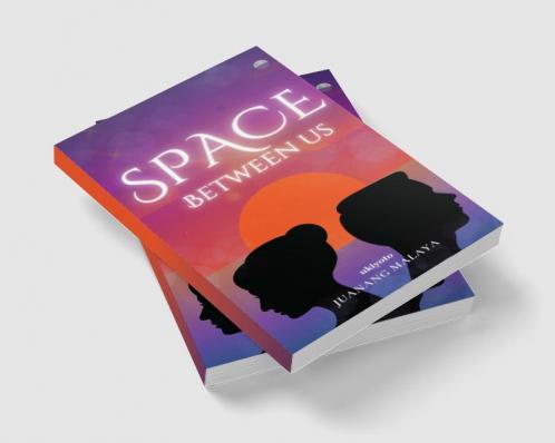 Space Between Us