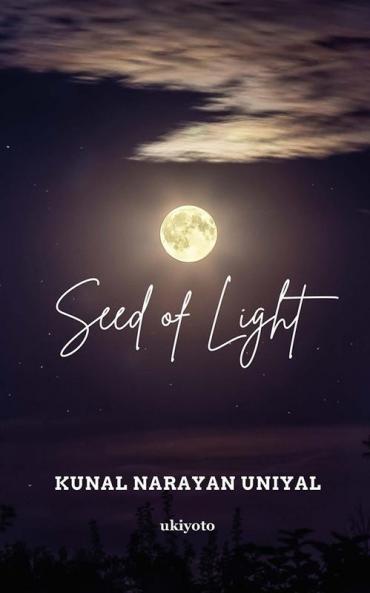 Seed Of Light