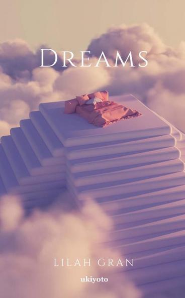 Dreams