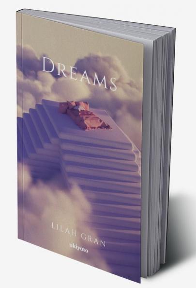 Dreams
