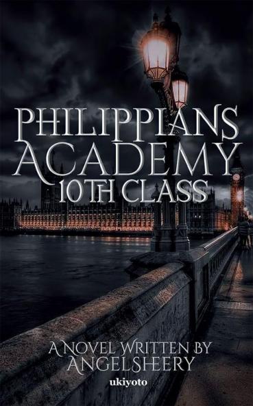 Philippians Academy