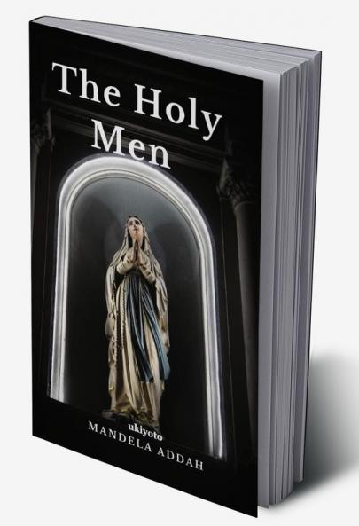 The Holy Men