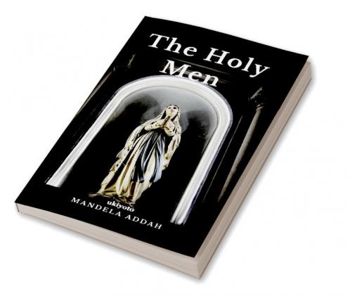 The Holy Men