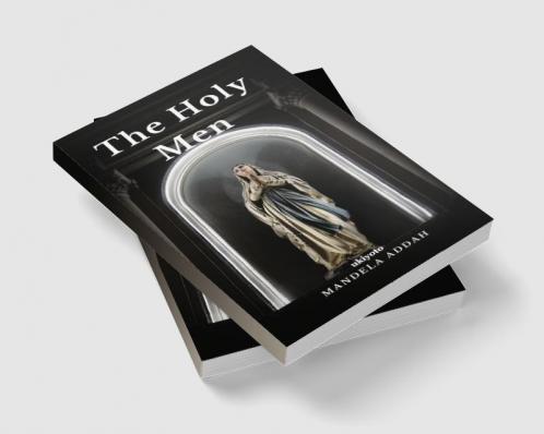 The Holy Men