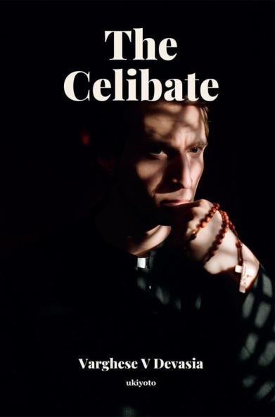 The Celibate