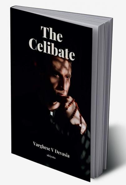 The Celibate