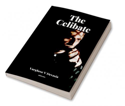 The Celibate