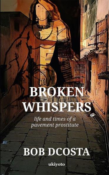 Broken Whispers