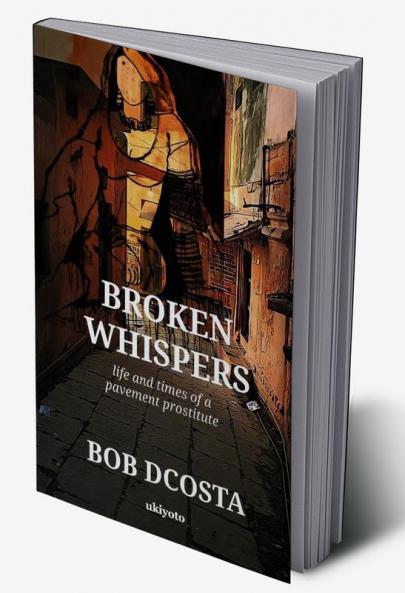 Broken Whispers