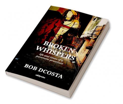 Broken Whispers