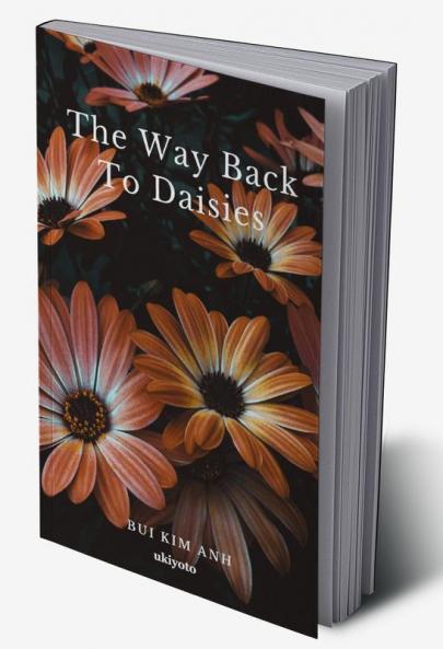 The Way Back To Daisies