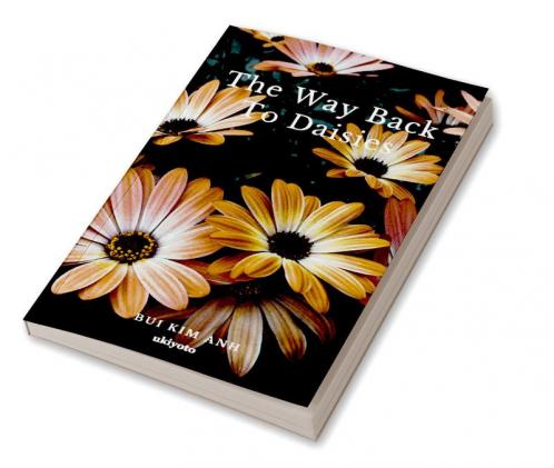 The Way Back To Daisies