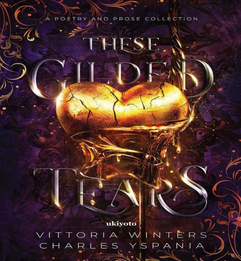 These Gilded Tears