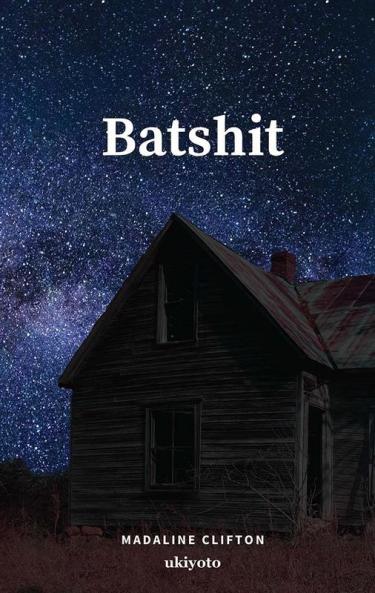 Batshit
