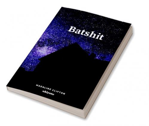 Batshit