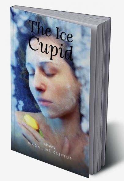 The Ice Cupid