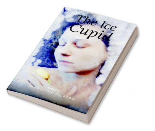 The Ice Cupid