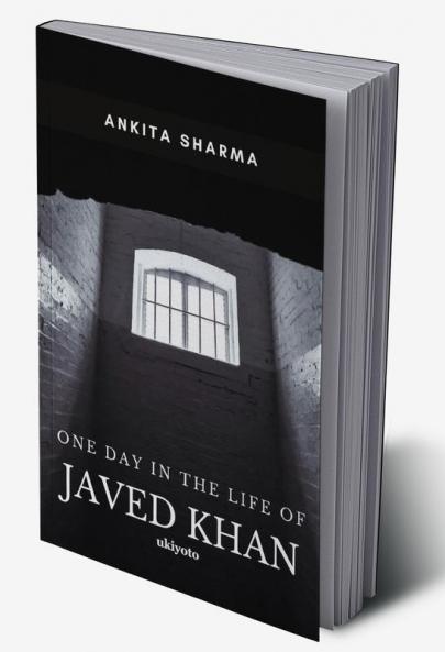 One Day in the life of Javed Khan