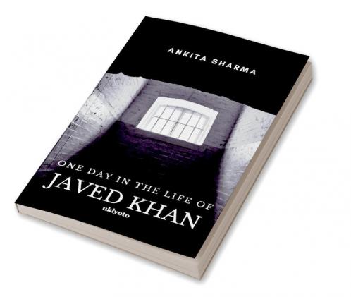 One Day in the life of Javed Khan