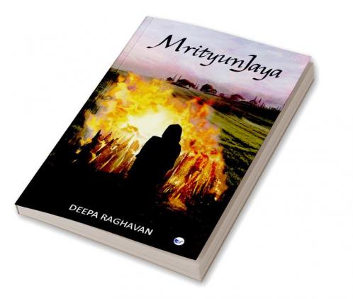 MrityunJaya