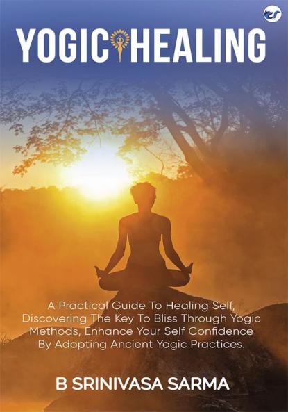 Yogic Healing