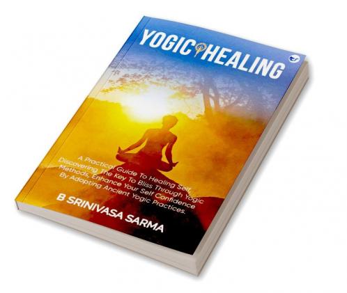 Yogic Healing