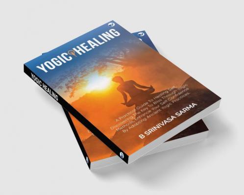 Yogic Healing