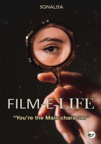 Film-e-life