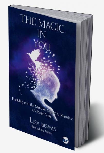The Magic in You