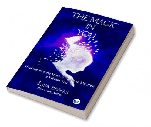 The Magic in You