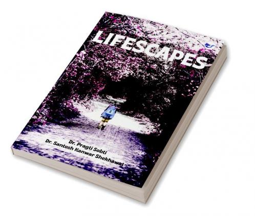 Lifescapes