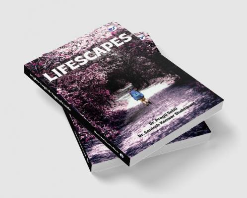 Lifescapes