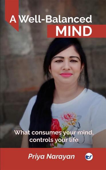 A Well-Balanced Mind