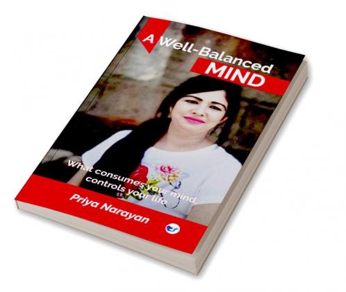 A Well-Balanced Mind