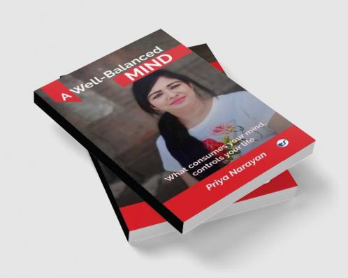 A Well-Balanced Mind