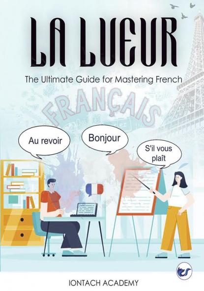 La Lueur