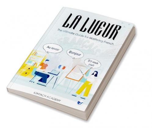 La Lueur
