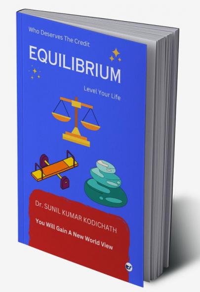 Equilibrium