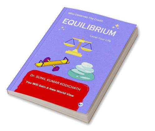 Equilibrium