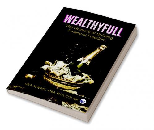 Wealthyfull