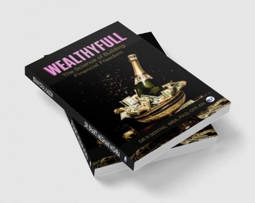 Wealthyfull