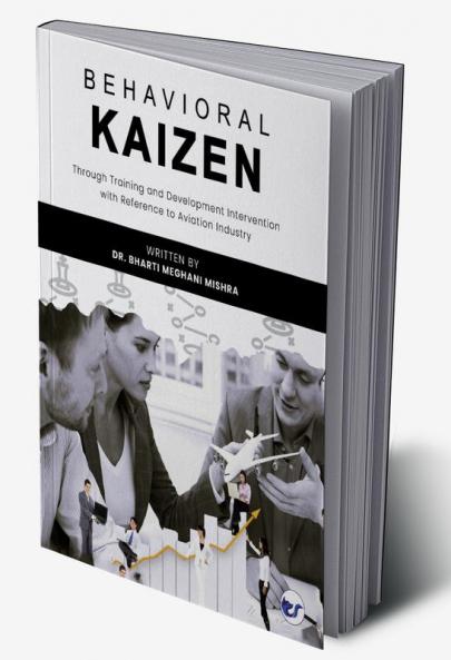 Behavioral Kaizen