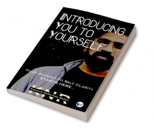 Introducing You to Yourself
