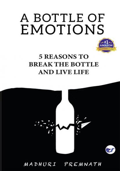 A Bottle of Emotions