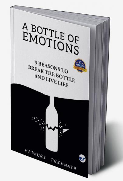 A Bottle of Emotions