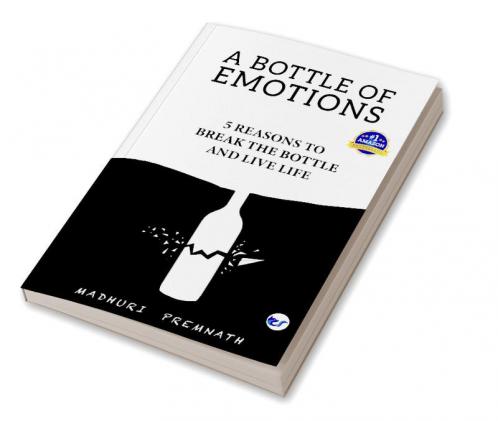 A Bottle of Emotions