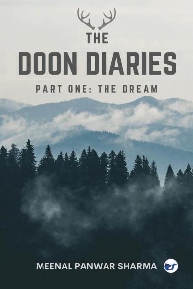 The Doon Diaries