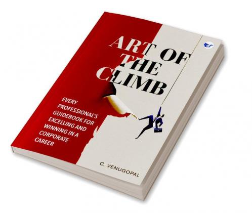 Art of The Climb