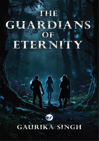 The Guardians of Eternity
